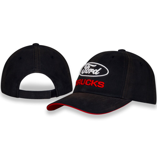 Ford hats for sale clearance