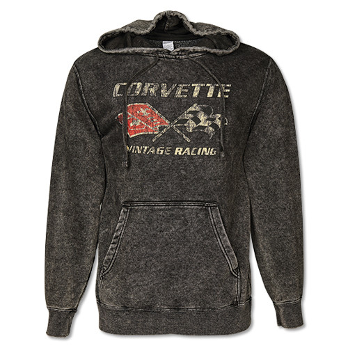 Corvette Apparel, Jackets, Sweatshirts, Hoodies