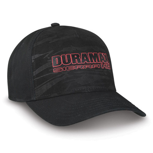 GMC Hats \u0026 Caps | Auto Gear Direct