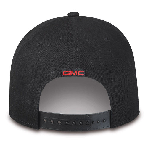 GMC Hats \u0026 Caps | Auto Gear Direct