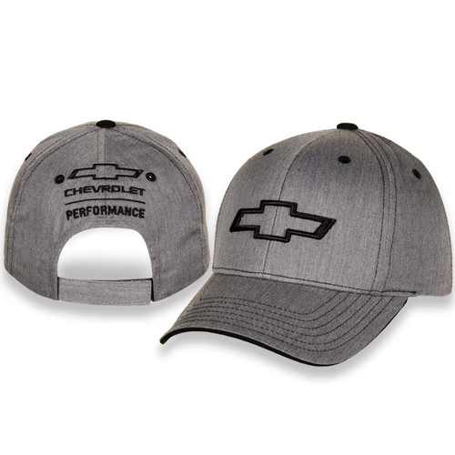 chevy hats near me