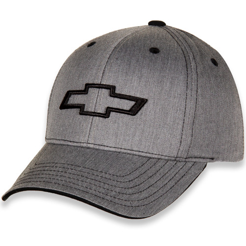 Chevrolet Chevy Hats | Auto Gear Direct