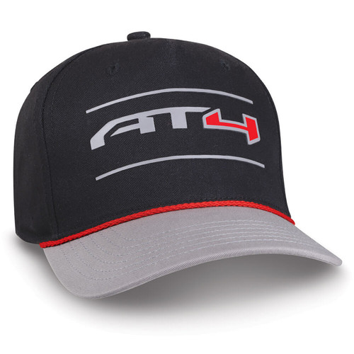 Audi Gifts Embroidered 6 Panel, Polyester And Cotton Baseball Cap Audi TT  Cars
