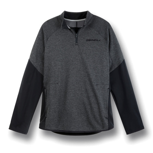 American Stitched - Under Armour Mens Qualifier Hybrid Corporate