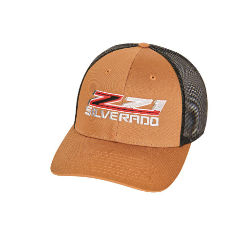Chevrolet / Chevy Gifts Apparel Auto Accessories | Auto Gear