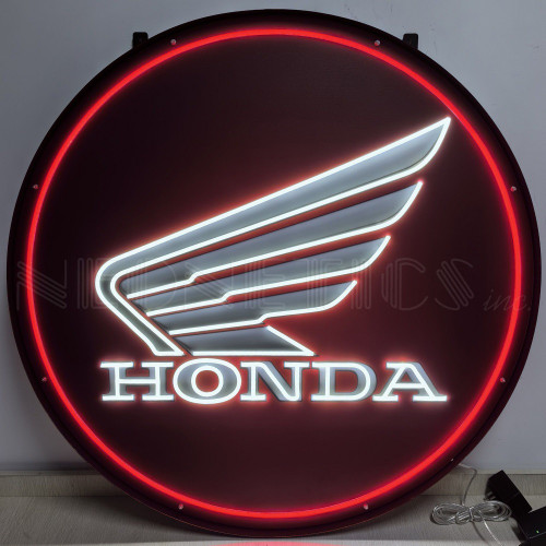 Honda Valve Stem Caps | Auto Gear Direct