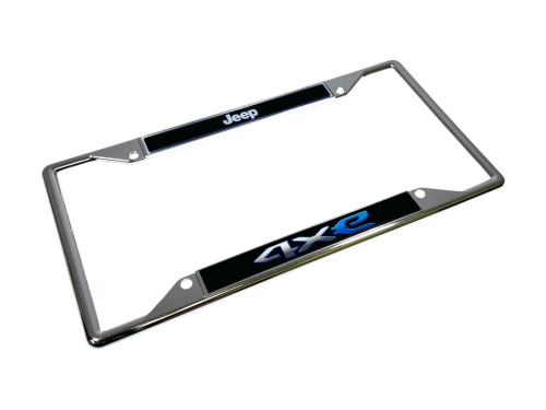 Jeep Auto Accessories | Auto Gear Direct