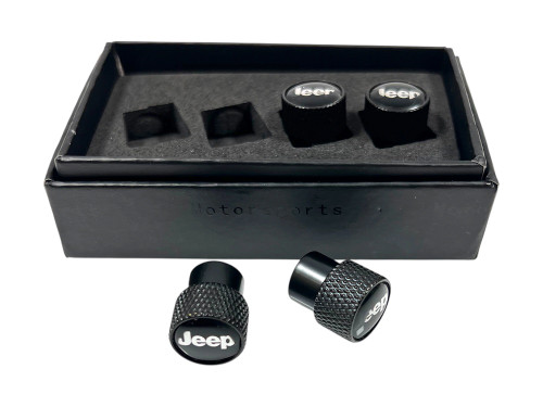 Jeep Auto Accessories | Auto Gear Direct