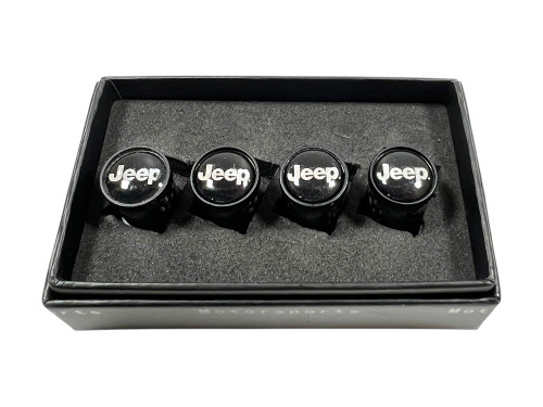 Jeep Auto Accessories | Auto Gear Direct