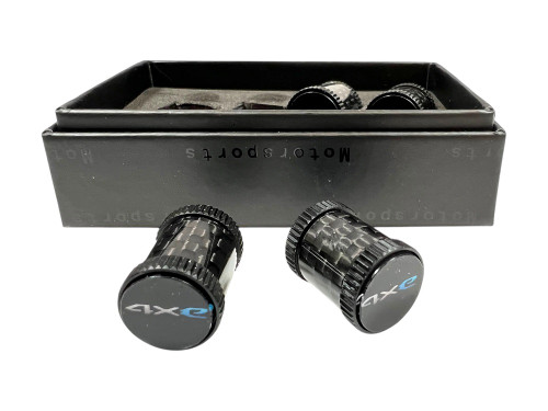 Jeep Auto Accessories | Auto Gear Direct