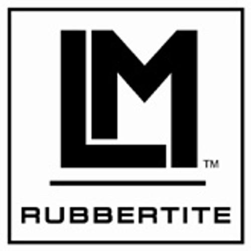 Rubbertite Floor and Cargo Mats