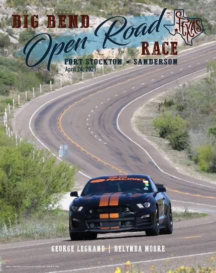 2017 Mustang GT 5.0 Coyote Coupe - George L.