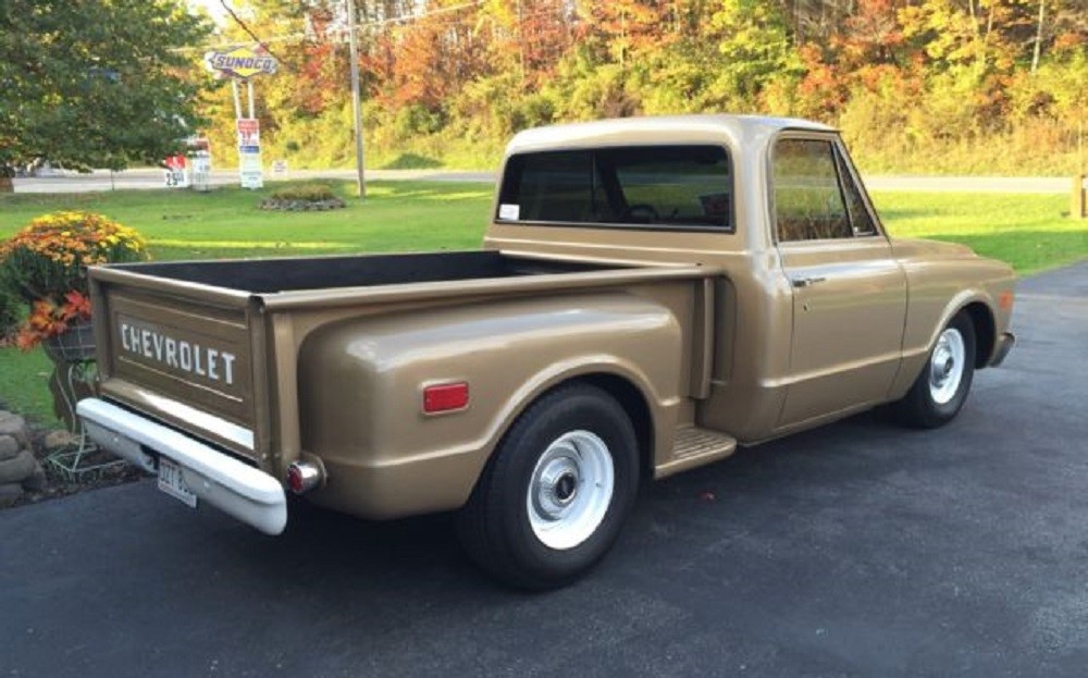 1968-chevy-c10-1000x622.jpg