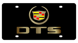 dts ロゴプレート 2221-2__33828.1524423059.320.