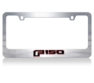 F150号　油絵仮縁　アルミ　銀　ユニクフレーム11型 5505N2WO-4R_sm__32641.