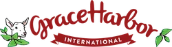 Grace Harbor International