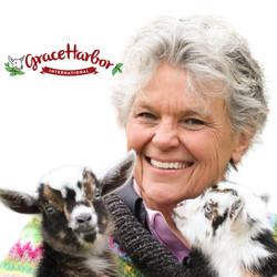 The Science and Spirit of Essential Oils: A Daily Gift (Part 2)