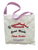 Good Night Sleep Sachet 