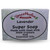 Lavender Super Soap