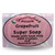 Grapefruit Super Soap