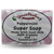 Peppermint Super Soap