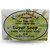 Tea Tree Super Soap