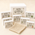 Grace Harbor Goat Milk Soap with MSM artisan bar soap
