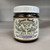 Grace Harbor Heritage Collection Lavender Goat Milk Face Cream, 4 oz jar
