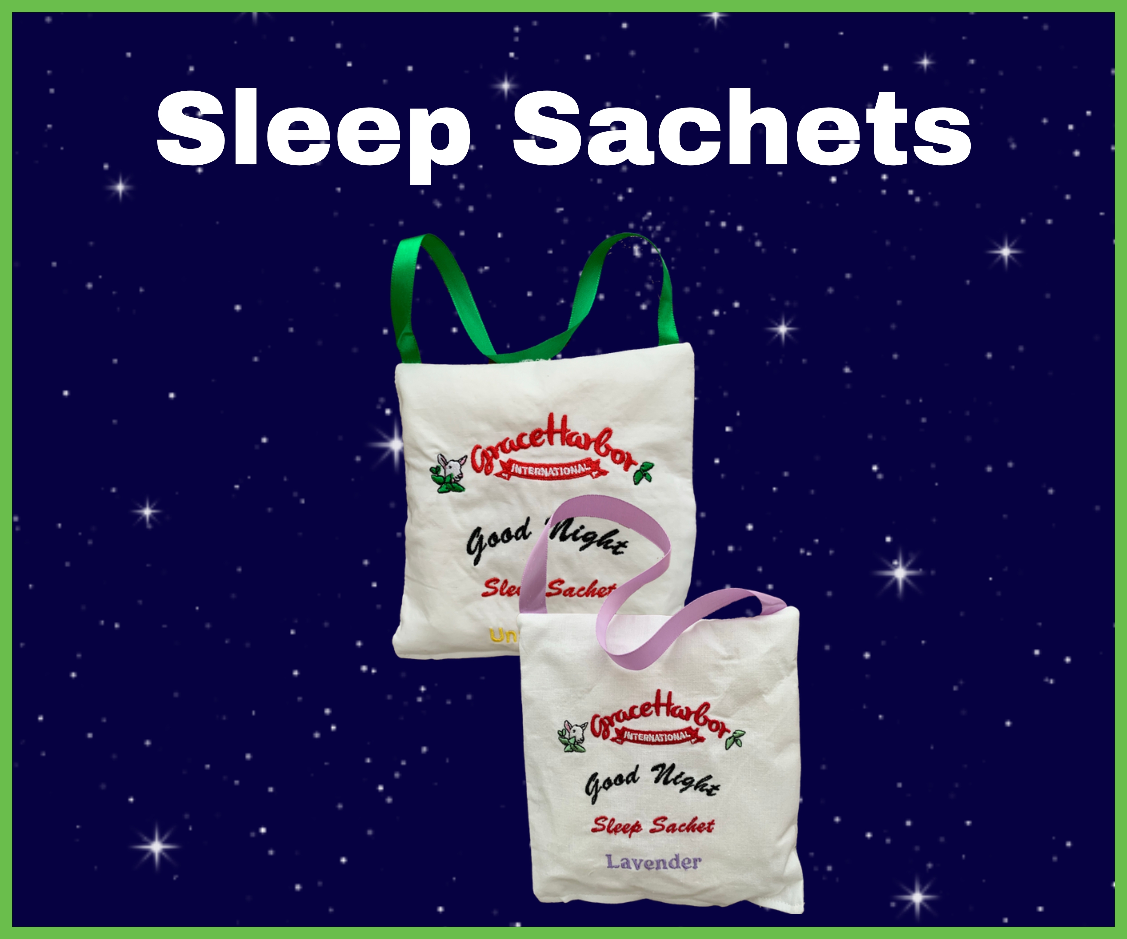 restless leg syndrome soap under sheets bar soap bed