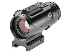 Hawke 4x24 Prism Sight P892-PY-A-12954