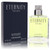 Eternity by Calvin Klein Eau De Toilette Spray 6.7 oz (Men) V728-424735