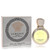 Versace Eros by Versace Eau De Toilette Spray 1.7 oz (Women) V728-540809