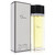 Oscar by Oscar De La Renta Eau De Toilette Spray 6.7 oz (Women) V728-545113