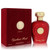 Lattafa Opulent Red by Lattafa Eau De Parfum Spray 3.4 oz (Women) V728-562420