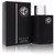 Alfa Romeo Black by Alfa Romeo Eau De Toilette Spray 4.2 oz (Men) V728-559281