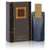 Bora Bora by Liz Claiborne Mini EDT .18 oz (Men) V728-417544