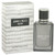 Jimmy Choo Man by Jimmy Choo Eau De Toilette Spray 1 oz (Men) V728-518188