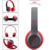P47 Foldable Wireless  Headphones, Tablet Bluetooth-compatible Headset With Mic, Compatible For Mob K484-PEL_0KOWX99R