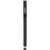 Smooth Glide Standard Stylus P595-AMM165US