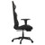  Gaming Chair Black and Gray A949-345526