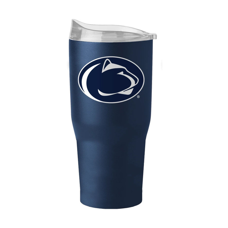 Penn State Nittany Lions Tumbler 30oz Flipside Powder Coat Z157-629348547