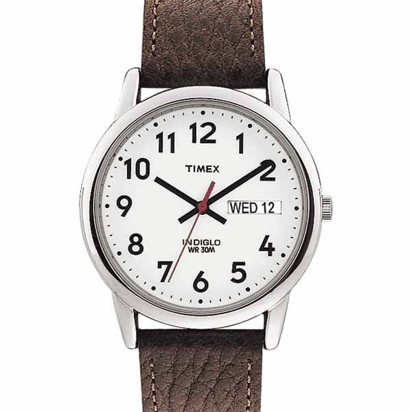 Timex T20041 G818-T20041