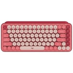 POP Key wireless emoji Mech KB P595-920010709
