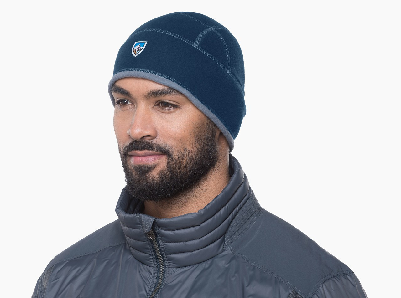 Kuhl Skull Cap