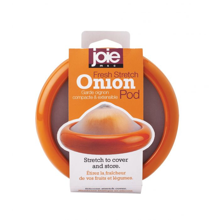 Joie Fresh Stretch Storage Pod - Thumbnail 2