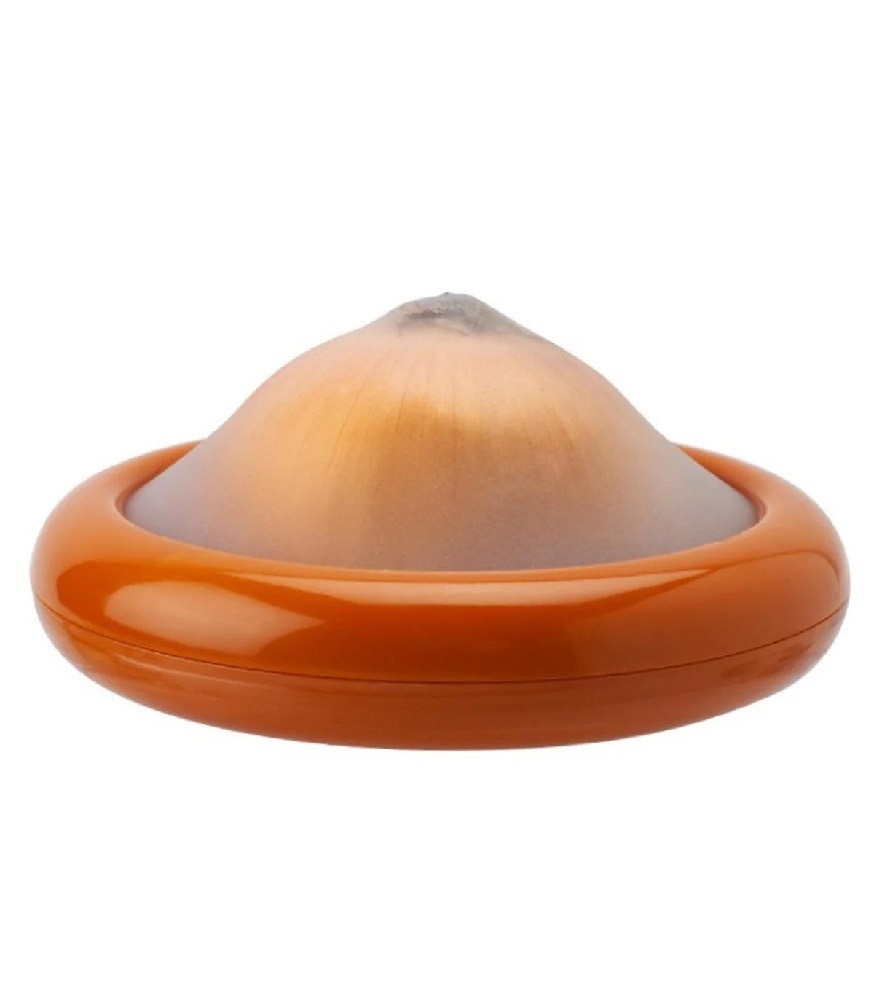 Joie Fresh Stretch Storage Pod - Thumbnail 5