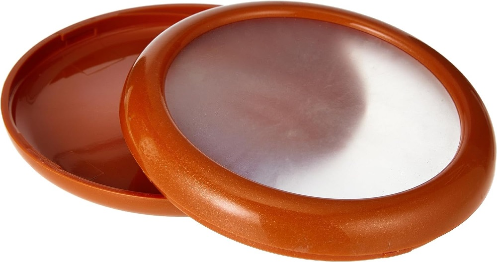 Joie Fresh Stretch Storage Pod