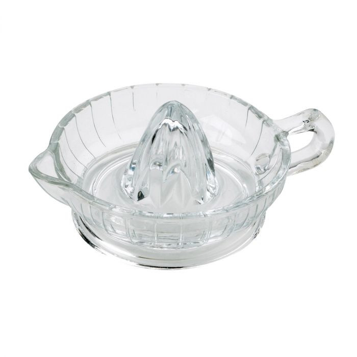 HIC Kitchen Citrus Juicer - Thumbnail 4