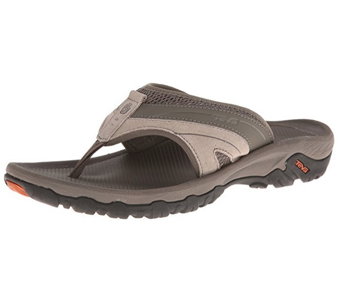 Men's Teva Pajardo