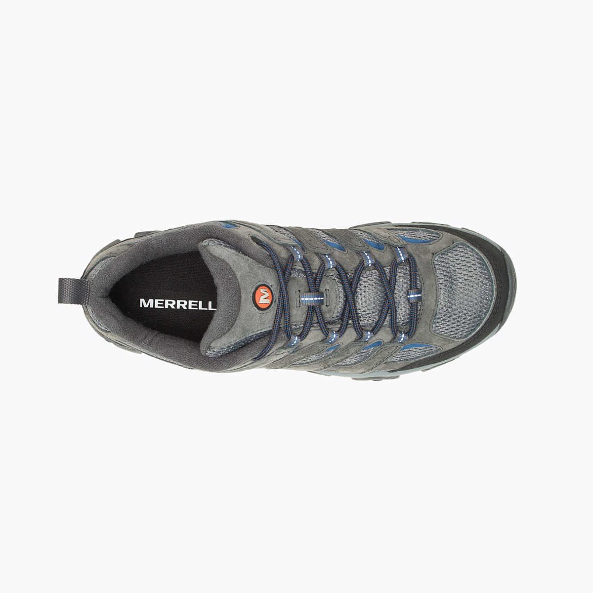M's Merrell Moab 3